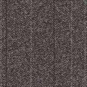 Ковровая плитка Interface World Woven 860 105355 Brown Tweed фото ##numphoto## | FLOORDEALER